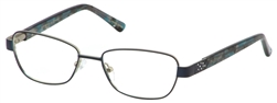 JILL STUART 357