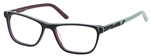JILL STUART 358
