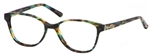 JILL STUART 359