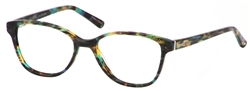 JILL STUART 359
