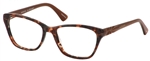 JILL STUART 361