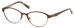 JILL STUART 362
