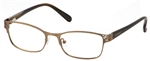 JILL STUART 363