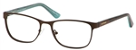 JILL STUART 367