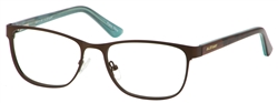 JILL STUART 367