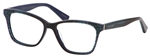 JILL STUART 368