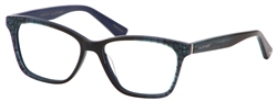 JILL STUART 368