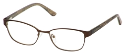 JILL STUART 370
