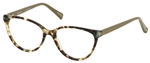 JILL STUART 373