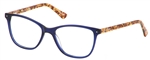 JILL STUART 374