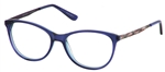JILL STUART 377