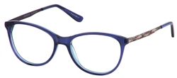 JILL STUART 377