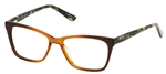 JILL STUART 378