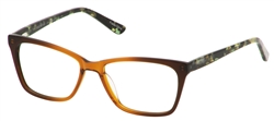 JILL STUART 378