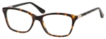 JILL STUART 380
