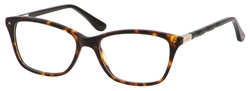 JILL STUART 380