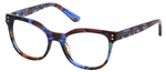 JILL STUART 382