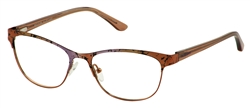 JILL STUART 383