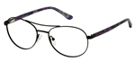 JILL STUART 384