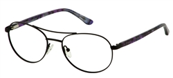 JILL STUART 384