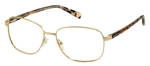 JILL STUART 385