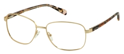 JILL STUART 385