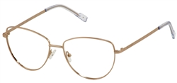 JILL STUART 386