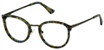 JILL STUART 387