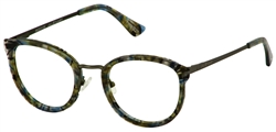 JILL STUART 387