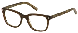JILL STUART 388