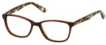 JILL STUART 389
