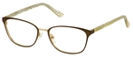 JILL STUART 390