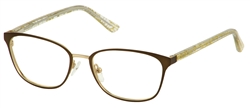 JILL STUART 390