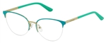 JILL STUART 391