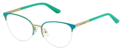 JILL STUART 391