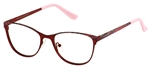 JILL STUART 392