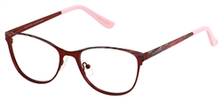 JILL STUART 392