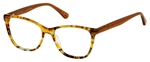 JILL STUART 393