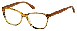 JILL STUART 393