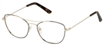 JILL STUART 395