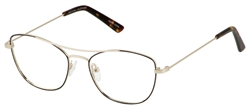 JILL STUART 395