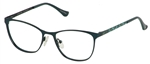 JILL STUART 396
