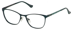 JILL STUART 396