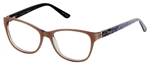 JILL STUART 397