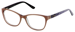 JILL STUART 397