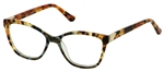 JILL STUART 398
