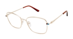 JILL STUART 399