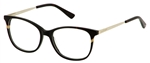 JILL STUART 400