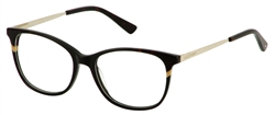 JILL STUART 400