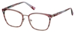 JILL STUART 401